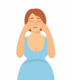 Pregnancy signs n symptoms