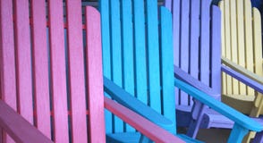 Sillas Stock Images - Download 138,437 Photos