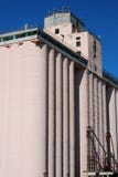 Silo Stock Image Silo Stock Image