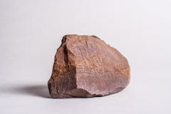 Siltstone-Knötchen stockfoto Siltstone-Knötchen stockfoto