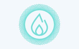 Simbolo del segno dell'icona di vettore del fuoco royalty illustrazione gratis Simbolo del segno dell'icona di vettore del fuoco royalty illustrazione gratis