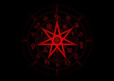 simbolo-di-wiccan-protezione-rune-rosse-d-mandala-witches-ed-alfabeto-divinazione-mistica-wicca-simboli-occulti-antich-antichi-141134562
