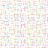 Simple Plaid Abstract Background Stock Photos Simple Plaid Abstract Background Stock Photos