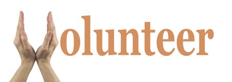 word volunteer stock images download 1 097 royalty free photos volunteer word