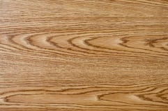 Simulerat Wood korn Simulerat Wood korn