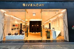 the bay givenchy