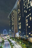 Singapore royalty free stock photography Singapore royalty free stock photography