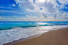Singer Island beach at Palm Beach Florida US stock image Singer Island beach at Palm Beach Florida US stock image