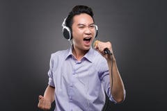 asian guy singing Sexy galleries of college girls