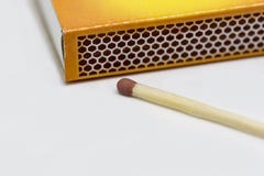 single-matchstick-box-one-brown-wooden-outside-white-background-117185128.jpg