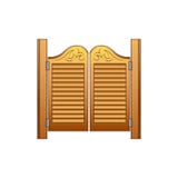Puertas el salon palencia Puertas el salon palencia