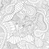 Sistema dell'organismo Reticolo senza giunte astratto Rebecca 36 Vettore royalty illustrazione gratis Sistema dell'organismo Reticolo senza giunte astratto Rebecca 36 Vettore royalty illustrazione gratis
