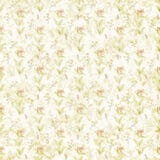 Sjofele oude botanisch bloeit patroondocument textuur Royalty-vrije Stock Afbeelding Sjofele oude botanisch bloeit patroondocument textuur Royalty-vrije Stock Afbeelding