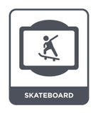 skateboard icon in trendy design style. skateboard icon isolated on white background. skateboard vector icon simple and modern vector illustration skateboard icon in trendy design style. skateboard icon isolated on white background. skateboard vector icon simple and modern vector illustration