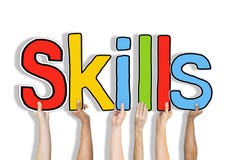 Image result for skills clip art