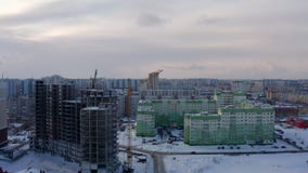 skonstruowane do najwyższego powstań Betonowa struktura Monolitowa ramowa budowa zbiory skonstruowane do najwyższego powstań Betonowa struktura Monolitowa ramowa budowa zbiory