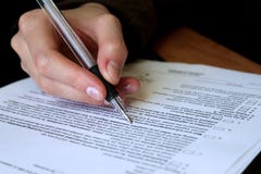 skraca legalny podsadzkowego legalnego przegląd zdjęcie stock skraca legalny podsadzkowego legalnego przegląd zdjęcie stock