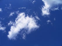 Sky Background Stock Images