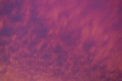 Sky background at sunset. royalty free stock photo Sky background at sunset. royalty free stock photo