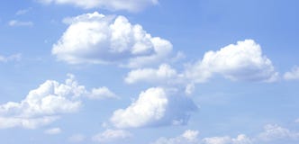 Sky royalty free stock photo Sky royalty free stock photo