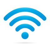 WIFI SHARE