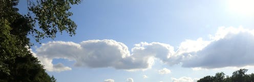 Sky4 στοκ φωτογραφία Sky4 στοκ φωτογραφία