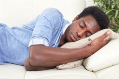 [Image: sleeping-black-man-african-american-home...018028.jpg]