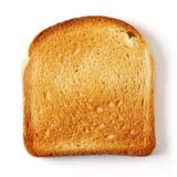 Sliced Toast Bread Royalty Free Stock Images Sliced Toast Bread Royalty Free Stock Images
