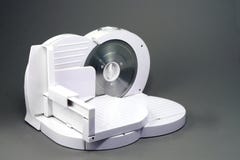 Slicer Royalty Free Stock Photography Slicer Royalty Free Stock Photography