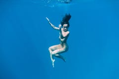 Sea ocean   nude photos