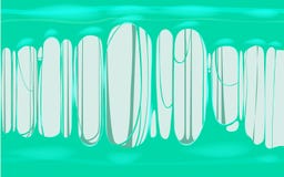 Κολλώδες slime μπλε έμβλημα προτύπων με το διάστημα αντιγράφων Δημοφιλής διανυσματική απεικόνιση παιχνιδιών παιδιών αισθητήρια Υγ διανυσματική απεικόνιση Κολλώδες slime μπλε έμβλημα προτύπων με το διάστημα αντιγράφων Δημοφιλής διανυσματική απεικόνιση παιχνιδιών παιδιών αισθητήρια Υγ διανυσματική απεικόνιση