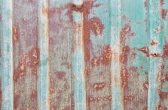 Sluit omhoog de groene oude textuur van het zinkpatina backgrond royalty-vrije stock afbeeldingen Sluit omhoog de groene oude textuur van het zinkpatina backgrond royalty-vrije stock afbeeldingen