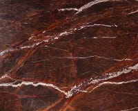 Sluit omhoog textuur van natuursteen marmeren achtergrond Hoogste mening Ruimte voor uw creavity stock afbeelding Sluit omhoog textuur van natuursteen marmeren achtergrond Hoogste mening Ruimte voor uw creavity stock afbeelding