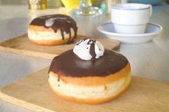 Small Cakes Small Cakes