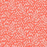 Small ditsy pattern with short hand drawn strokes vector illustration Small ditsy pattern with short hand drawn strokes vector illustration