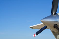 Small High-Wing Aircraft Stock Images Small High-Wing Aircraft Stock Images