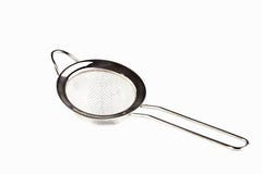 small-metal-kitchen-sieve-11435484.jpg