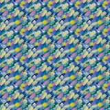 Small pattern with short hand drawn strokes. Seamless texture in impressionism style. Small pattern with short hand drawn strokes. Seamless texture in Stock Illustration Small pattern with short hand drawn strokes. Seamless texture in impressionism style. Small pattern with short hand drawn strokes. Seamless texture in Stock Illustration