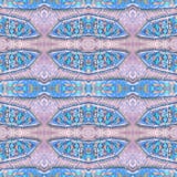 Small pattern with short hand drawn strokes. Seamless texture in impressionism style for web, print, fabric, textile, website, inv. Itation card background Vector Illustration Small pattern with short hand drawn strokes. Seamless texture in impressionism style for web, print, fabric, textile, website, inv. Itation card background Vector Illustration