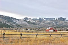 Landscapes of Thanksgiving royalty free stock photo Landscapes of Thanksgiving royalty free stock photo