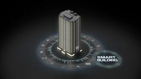 Smart building on internet of things icon set. information graphic. Smart building on internet of things icon set. information graphic Smart building on internet of things icon set. information graphic. Smart building on internet of things icon set. information graphic