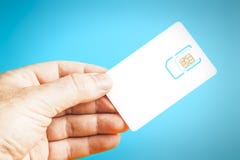 Smart Card Royalty Free Stock Photos Smart Card Royalty Free Stock Photos