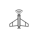 Image Result For Car Tire Manufacture