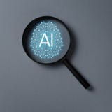 Smart s?kande f?r begrepp S?kande av informationsdata p? internetn?tverkandebegrepp royaltyfria foton Smart s?kande f?r begrepp S?kande av informationsdata p? internetn?tverkandebegrepp royaltyfria foton