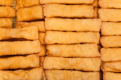 smażone tofu zdjęcia royalty free smażone tofu zdjęcia royalty free