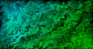 Smeared colors in motion - Abstract background, pulsing and moving colors wallpaper royalty free stock images Smeared colors in motion - Abstract background, pulsing and moving colors wallpaper royalty free stock images