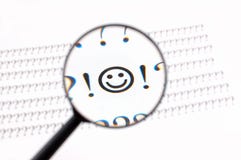 Smile Stock Image Smile Stock Image