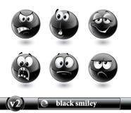 Raie dessin Raie dessin