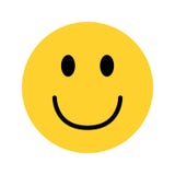 smiley-yellow-face-emoji-white-backgroun