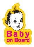 Smiling Baby vector image vector illustration Smiling Baby vector image vector illustration